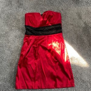 Prom/Date night/Homecoming dress